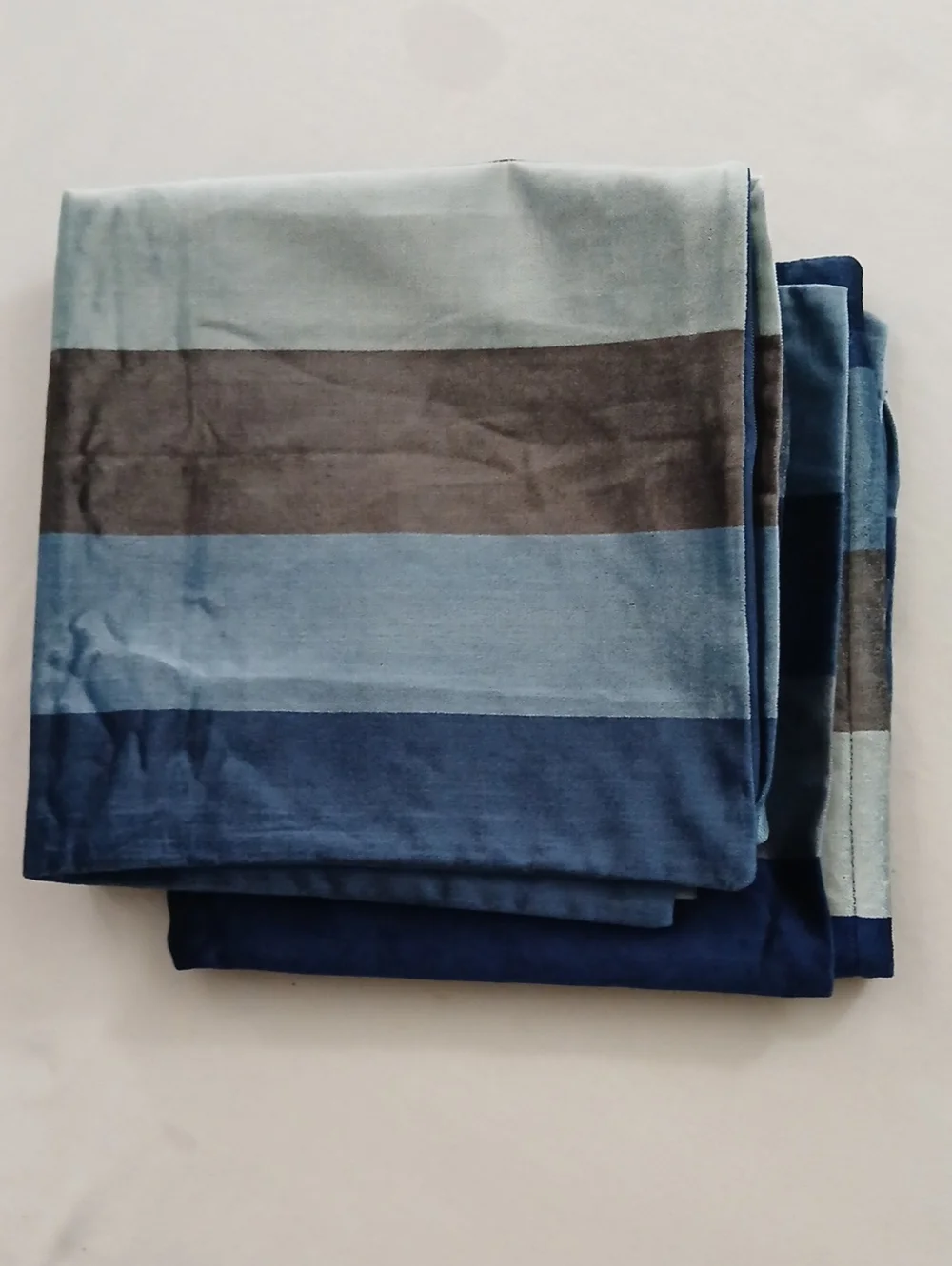 IKEA Pillow Cover Set